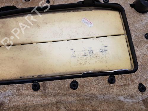 Front left panel MERCEDES-BENZ SL (R230) 350 (230.467) | BP30891683C58 - Image 11
