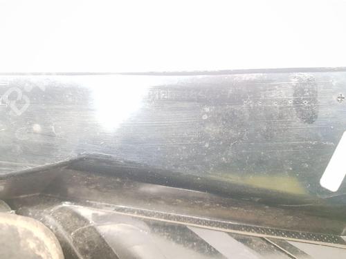 Left taillight FORD FIESTA VI (CB1, CCN) 1.25 | BP33329825C34  - Image 8