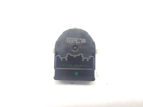 Mirror switch VAUXHALL MOKKA / MOKKA X (J13) 1.7 CDTI 4x4 | BP39137816I25 - Image 3