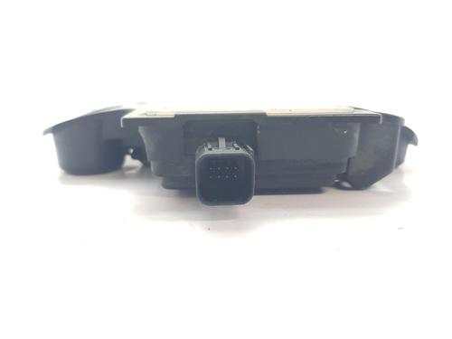 Other LAND ROVER RANGE ROVER VELAR (L560)  | BP22671618O1 