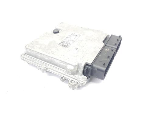 Engine control unit (ECU) MERCEDES-BENZ E-CLASS (W212) E 350 CDI (212.023) | BP32483970M57 - Image 5