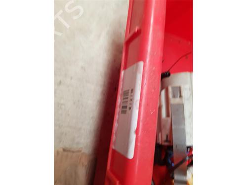 Fuel pump HYUNDAI TUCSON (NX4E, NX4A)  | BP22674773M76 