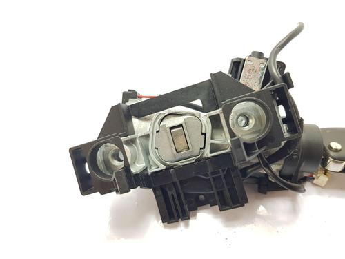 Ignition barrel VW GOLF VI (5K1) 2.0 TDI | BP28119829M48 