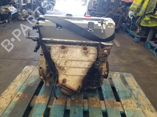 Engine HONDA CIVIC VII Hatchback (EU, EP, EV) 2.0 i Sport (EV1) | BP35795794M1 - Image 4