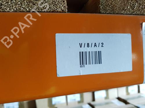 Left taillight SUZUKI WAGON R+ (MA) 1.3 (RB413) | BP30976700C34  - Image 10