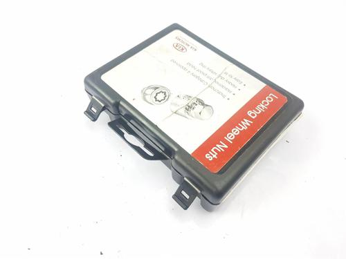 Autre KIA CEE'D (JD) 1.6 CRDi 128 (128 hp) 32034836