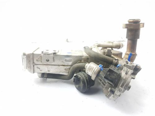 Egr MINI MINI COUNTRYMAN (F60) Cooper D | BP27689380M69 - Image 9