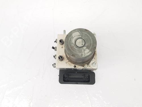 Pompe ABS Pompe ABS VAUXHALL CORSA Mk V (F) 1.2 (75 hp) 36410549 36410549