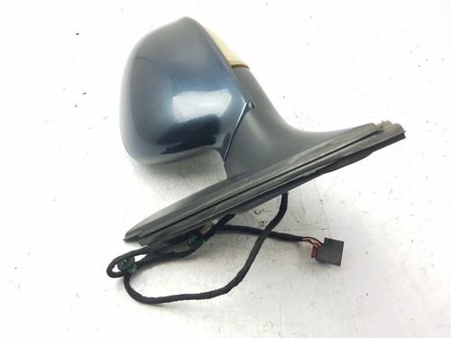 Used Left mirror Left mirror 36884130 36884130