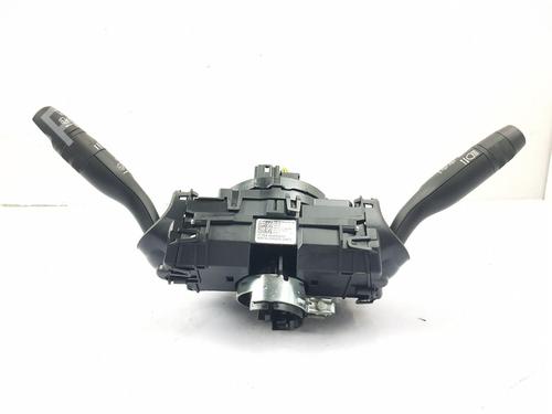 Rattstammestilk VAUXHALL CORSA Mk V (F) 1.5 | BP29927934I23 