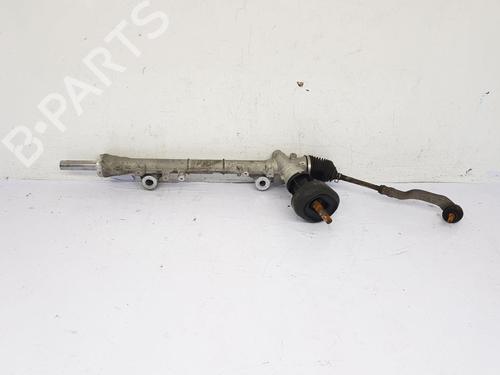 Used Steering rack NISSAN JUKE (F16_) DIG-T 117 (117 hp) 22660321