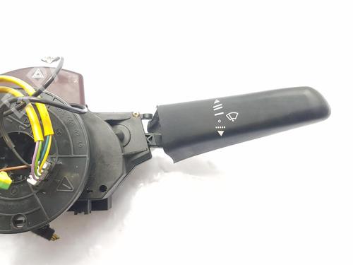 Steering column stalk MERCEDES-BENZ M-CLASS (W163) ML 270 CDI (163.113) | BP29870988I23