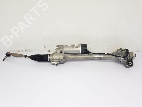 Steering rack BENTLEY CONTINENTAL Convertible (3S_) 6.0 AWD | BP27455427M22 
