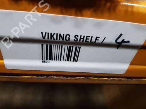 Catalyst MCLAREN 570GT 3.8 | BP29700739M10  - Image 21