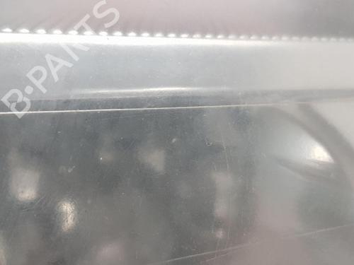 Left headlight FORD TRANSIT CONNECT (P65_, P70_, P80_) 1.8 TDCi | BP29642040C28 