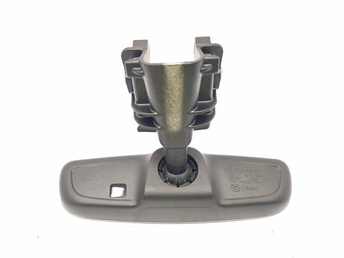 Rear mirror LAND ROVER DISCOVERY V (L462) 3.0 Td6 4x4 | BP38910857I6 - Image 4