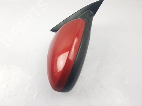 Bakspejl Højre KIA CEED (CD) 1.4 | BP30864721C27