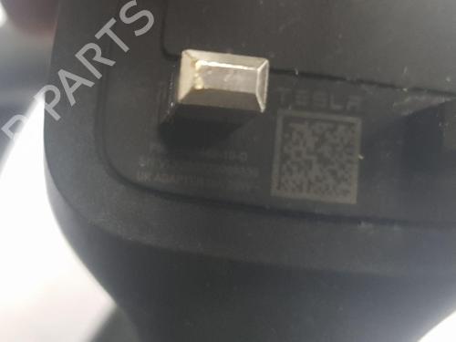 Other TESLA MODEL 3 (5YJ3) EV AWD | BP35746285O1 - Image 5