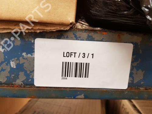 Other BENTLEY BENTAYGA (4V1) 6.0 | BP22677482O1 