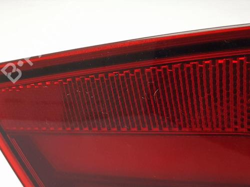 Left taillight AUDI A3 (8V1, 8VK) S3 quattro | BP33630123C34 - Image 6