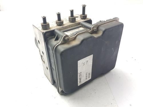 ABS pump AUDI A5 (8T3) 3.0 TDI quattro | BP36673914M43 - Image 6