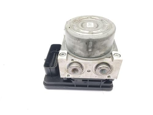 ABS pump BMW 4 Coupe (F32, F82) M4 Competition | BP31365617M43 