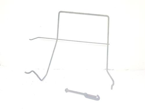 BP30500212O1 main image