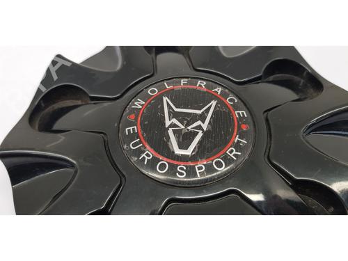 Hub cap NISSAN 350Z Coupe (Z33) 3.5 (AAZ33) | BP27689440C160 