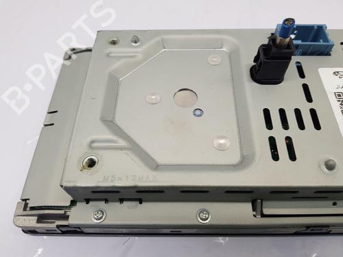 Radio LAND ROVER RANGE ROVER EVOQUE (L551) 2.0 D150 | BP32149192E6  - Image 6