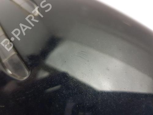 Right mirror MERCEDES-BENZ GLA-CLASS (X156) GLA 200 (156.943) | BP22940554C27 