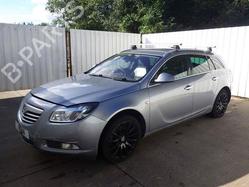 Used Parts VAUXHALL INSIGNIA Mk I (A) Sports Tourer (G09) 2.0 CDTI (35) 4036105