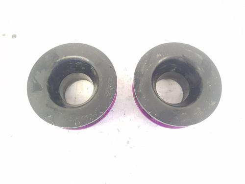 Right front suspension VW GOLF VII (5G1, BQ1, BE1, BE2) 1.2 TSI | BP30379203M73 