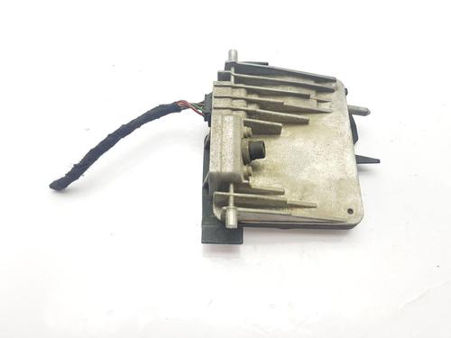 Used Electronic module MERCEDES-BENZ A-CLASS (W177) AMG A 35 4-matic (177.051) (306 hp) 22675919