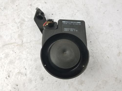 Used Electronic module Electronic module 38705654 38705654