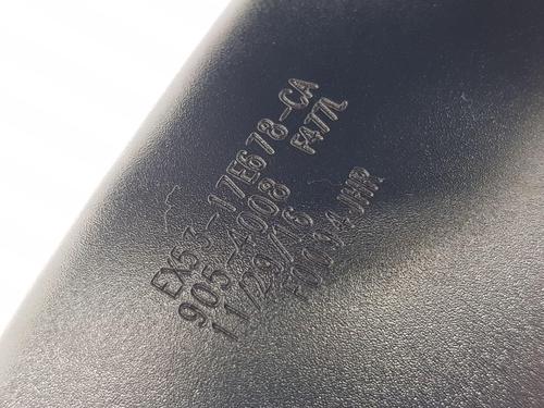 Rear mirror JAGUAR F-TYPE Coupe (X152) 5.0 SCV8 SVR / SCV8 P575 R | BP29928018I6 