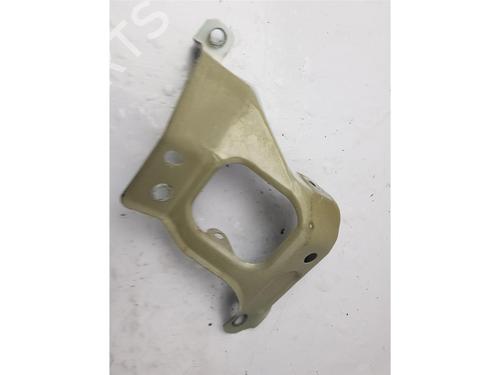 Used Support Support TESLA MODEL 3 (5YJ3) [2017-2026] 39031968 39031968