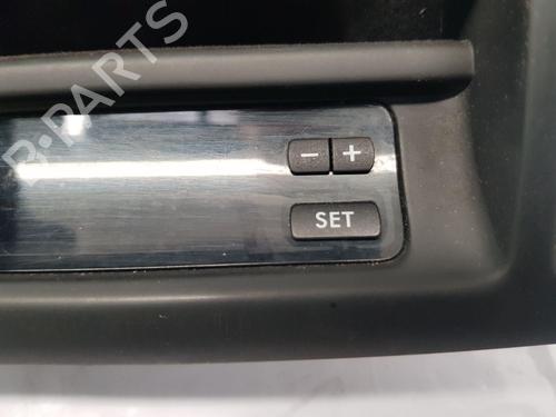 Air vent SUBARU OUTBACK (BL, BP) 2.5 AWD (BP9) | BP36410548I21  - Image 5