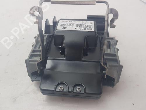 Modulo electronico AUDI A5 (F53, F5P) RS5 TFSI quattro | BP22664378M83