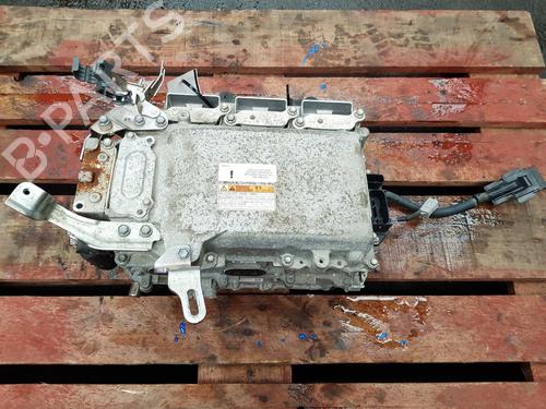 Used Inverter/Converter TOYOTA RAV 4 IV (_A4_) [2012-2019]  22672048