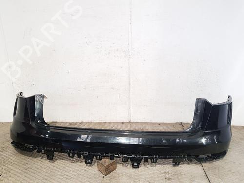 rear-bumper-audi-q8-4mn-4mt-2018-27186786 main image