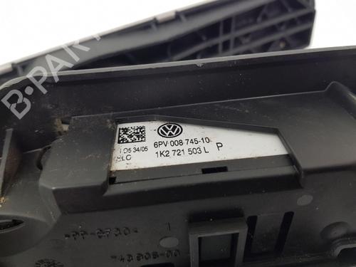 Pedal VW GOLF V (1K1) 2.0 GTI | BP31574639I4