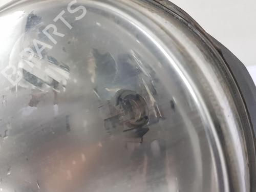 Scheinwerfer links VW GOLF IV (1J1) 1.8 T | BP29641716C28