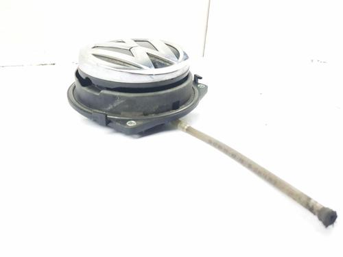 Tailgate handle VW GOLF VII (5G1, BQ1, BE1, BE2) 2.0 TDI | BP29642038C132 