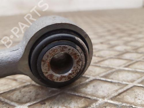 Other LOTUS EMIRA 3.5 | BP32632291O1