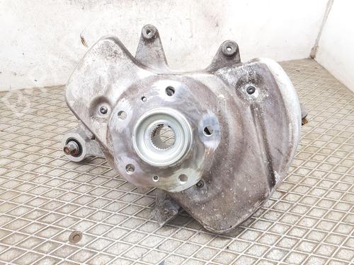 Used Left rear steering knuckle Left rear steering knuckle ASTON MARTIN VANTAGE Coupe V8 (534 hp) 36531810 36531810