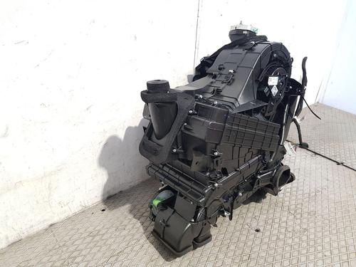 Heater matrix box TESLA MODEL 3 (5YJ3) EV AWD | BP34406913M61  - Image 13