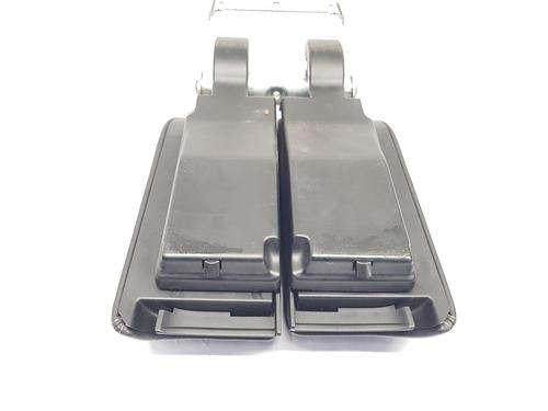 Armrest / Center console LAND ROVER RANGE ROVER VELAR (L560) | BP30823374I20