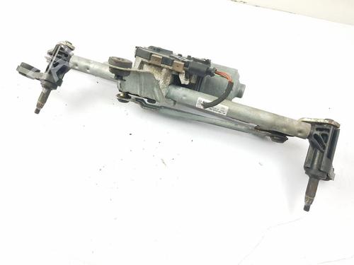 Front wiper motor SEAT LEON (5F1) 1.8 TSI | BP29642100M29 