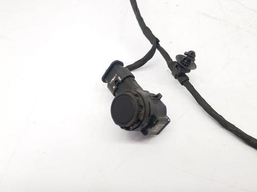 Electronic sensor BMW 4 Coupe (G22, G82) M4 Competition M xDrive | BP36936362M84 - Image 4