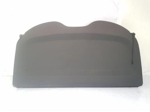 Used Rear parcel shelf Rear parcel shelf MERCEDES-BENZ GLA-CLASS (X156) GLA 200 CDI / d (156.908) (136 hp) 36144653 36144653